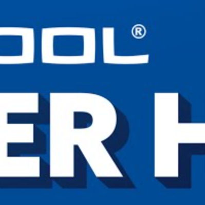 MrCool Hyper Heat Central Ducted System