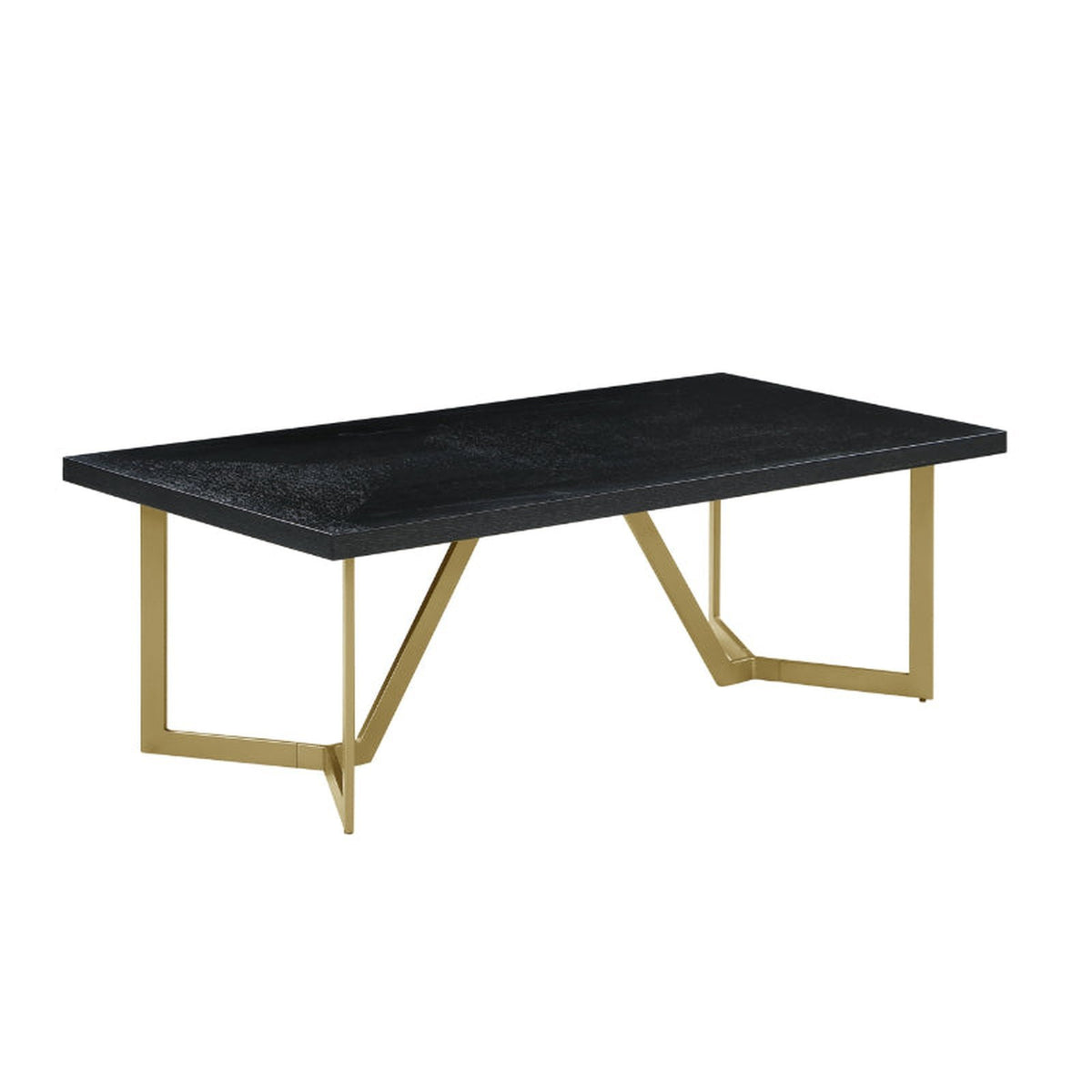 Coffee Tables — Lusso Home Designs
