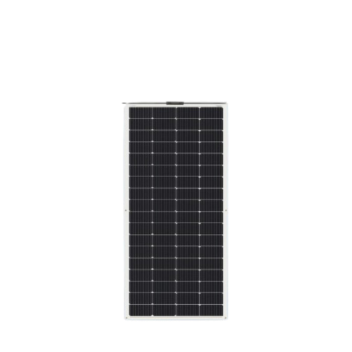 Renogy 200W Flexible Solar Panel