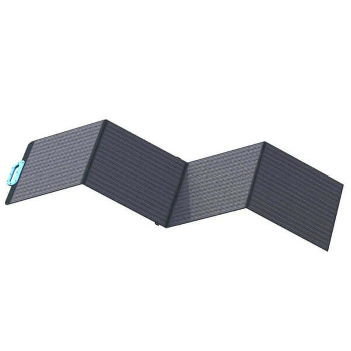 Bluetti Foldable Solar Panel - 200W