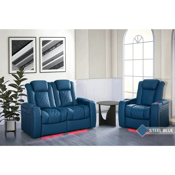 Ultimate Edition of Valencia Tuscany