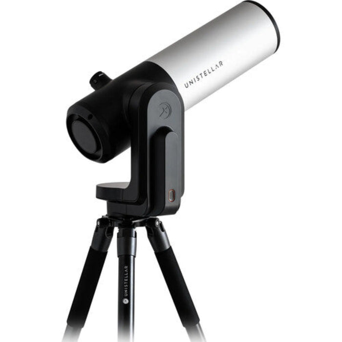 Unistellar eVscope 2 Smart Telescope