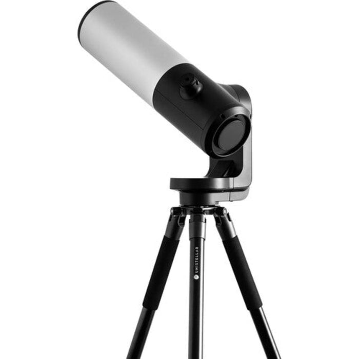 Unistellar eVscope 2 Smart Telescope