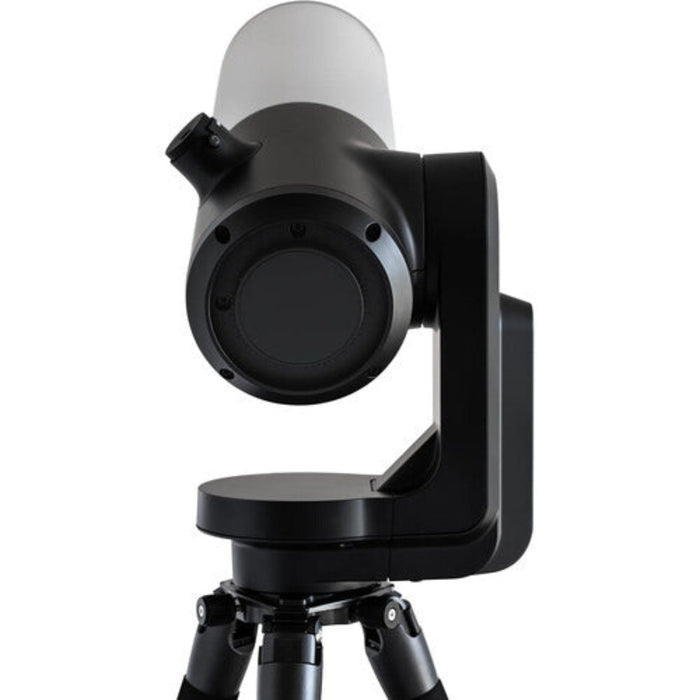 Unistellar eVscope 2 Smart Telescope