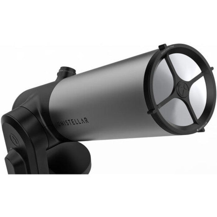 Unistellar Smart Solar Filter for eVscope, eVscope 2, eQuinox, and eQuinox 2