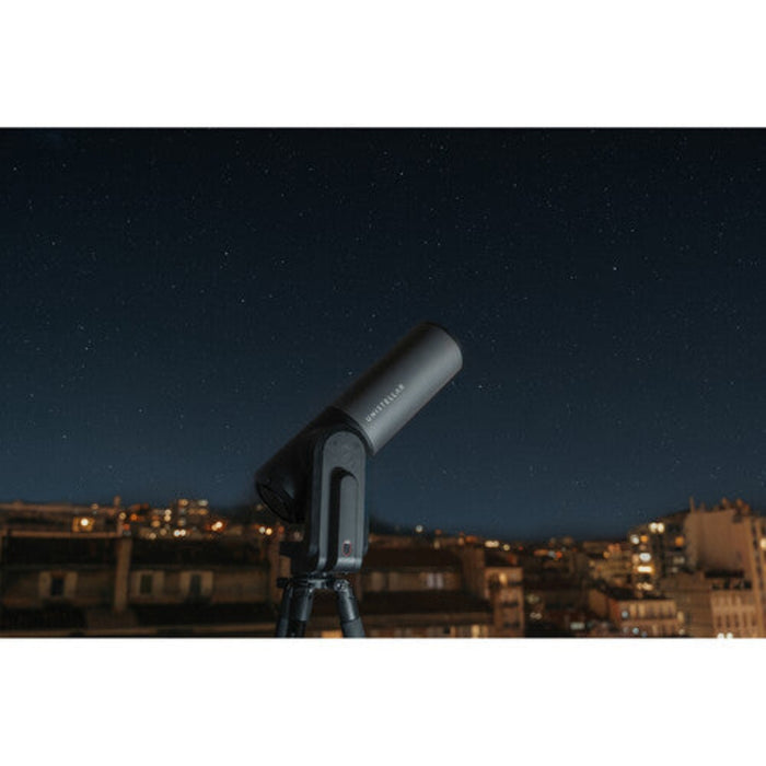 Unistellar eQuinox 2 Smart Telescope