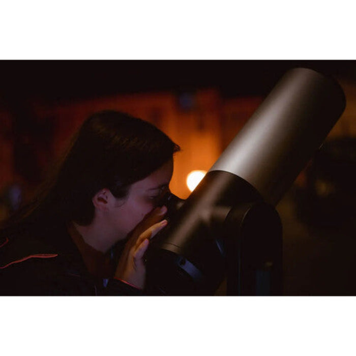 Unistellar eVscope 2 Smart Telescope