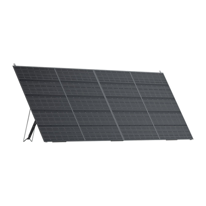 Bluetti 420W Solar Panel Module