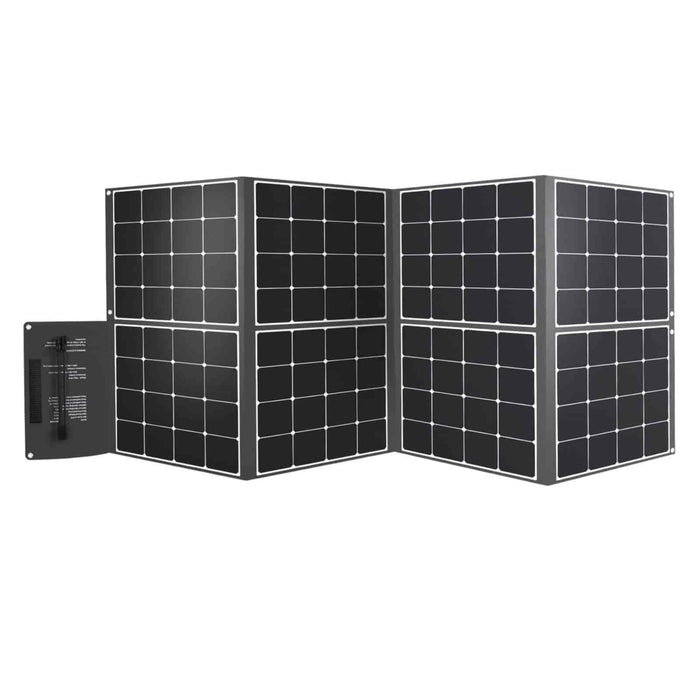 Renogy 400W Solar Blanket