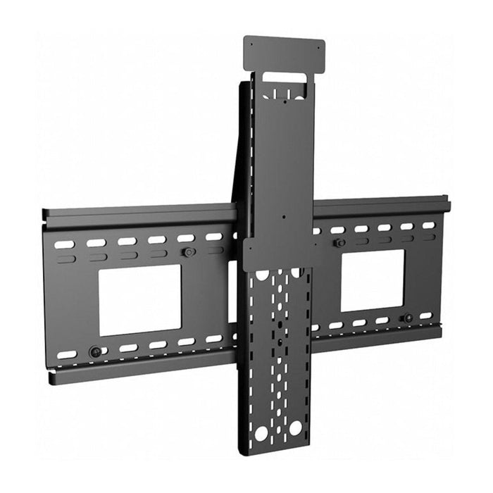 Avteq Cisco Webex Room Kit Mount - 80" - 90"