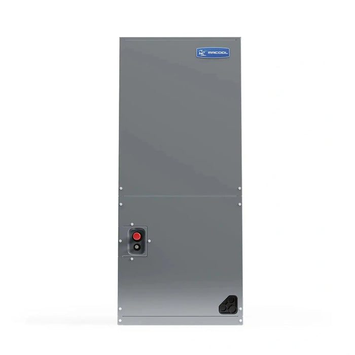 MRCOOL ProDirect 3 Ton 15 SEER Split System Air Handler for Ultimate Cooling