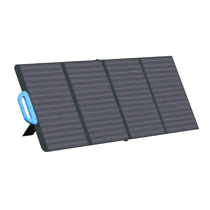 Bluetti 120W Solar Panel