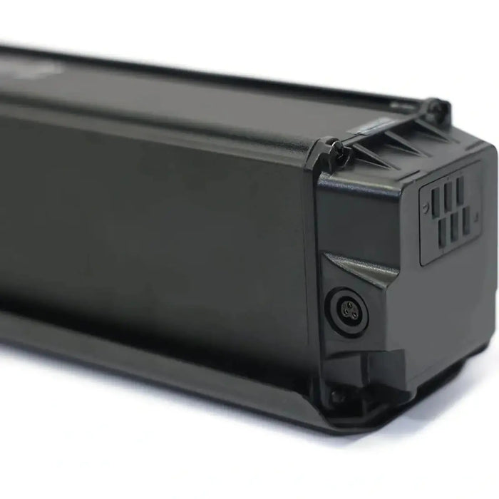 21Ah Extra Battery for Scout E-Bike By Bakcou