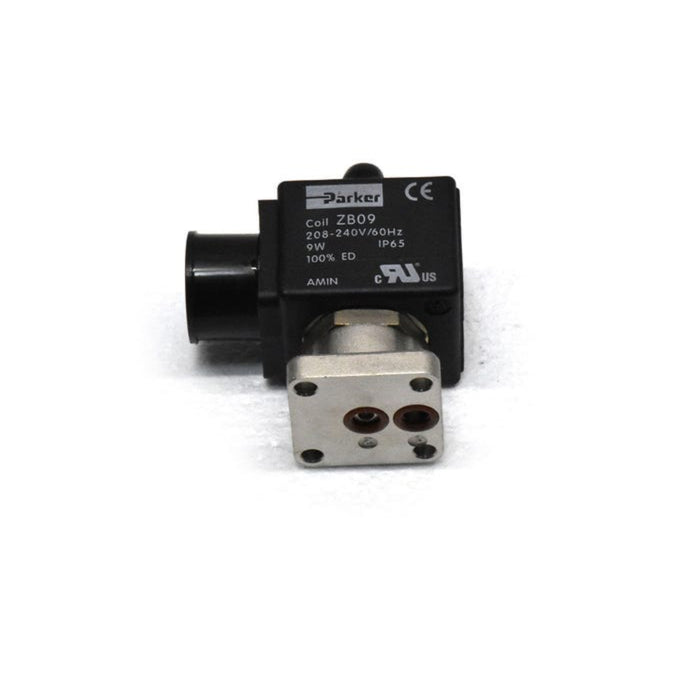 Astra 220V Group Electrovalve