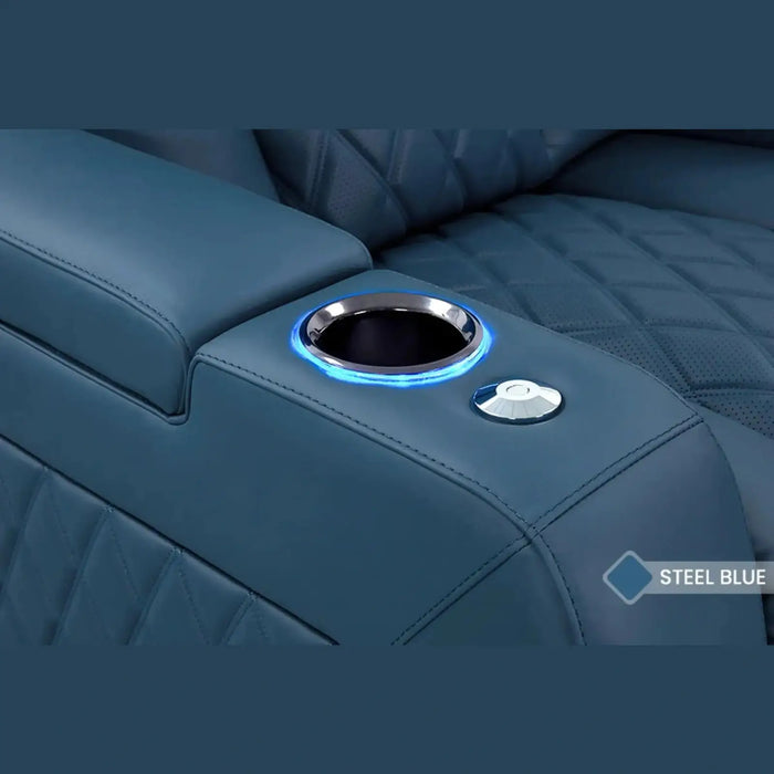 Ultimate Edition of Valencia Tuscany