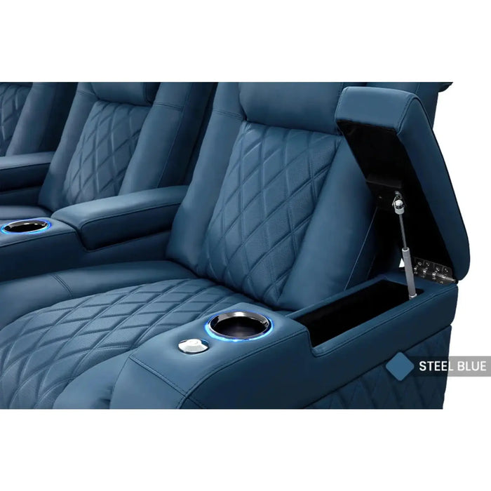 Ultimate Edition of Valencia Tuscany