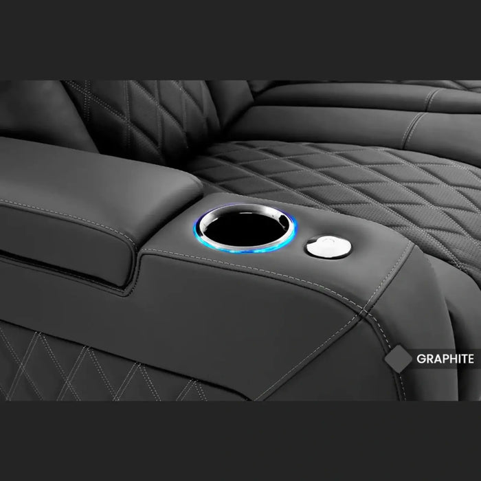 Ultimate Edition of Valencia Tuscany