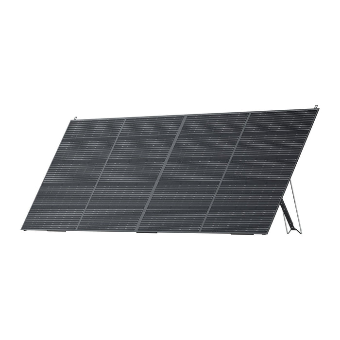 Bluetti 420W Solar Panel Module