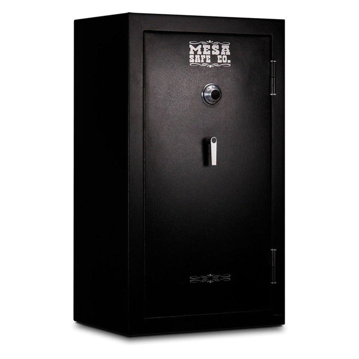 Mesa Gun Safe - 15.4 Cubic Feet with a Mechanical Lock