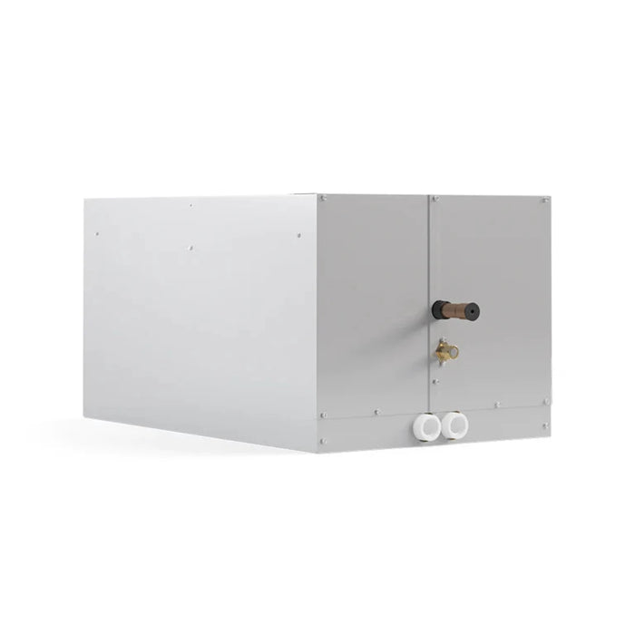 Efficient Downflow Painted Coil: MRCOOL R410A 30-36k BTU 14.5