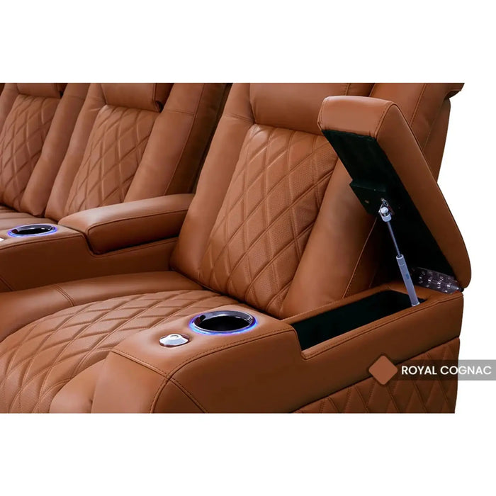 Ultimate Edition of Valencia Tuscany