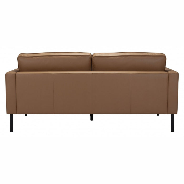 Homeroots Decade Sofa - Timeless and Elegant