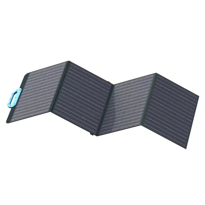 Bluetti 120W Solar Panel