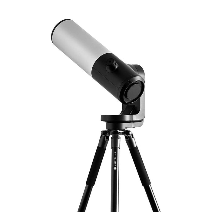 Unistellar eVscope 2 Smart Telescope and Backpack Bundle