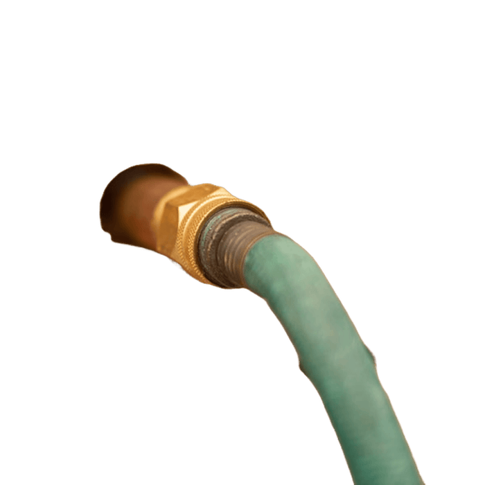 Garden Hose Connect Kit - 1 Hose - By Leisurecraft