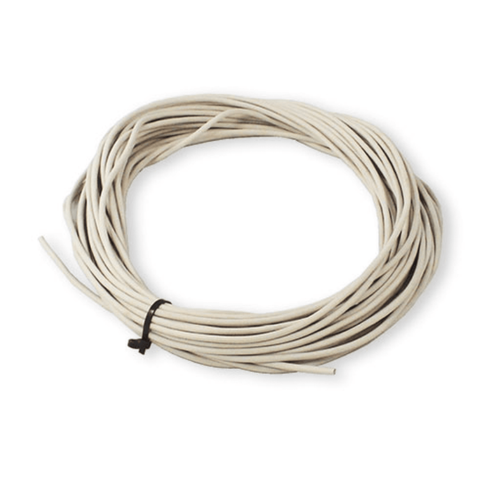 Harvia ThermalLink 75' Sensor Cable Adapter