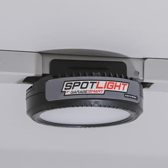 SmarterHome Illuminator