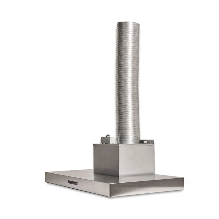 Thor Kitchen Recirculating Kit for ARH36P Range Hood, ARC3601P