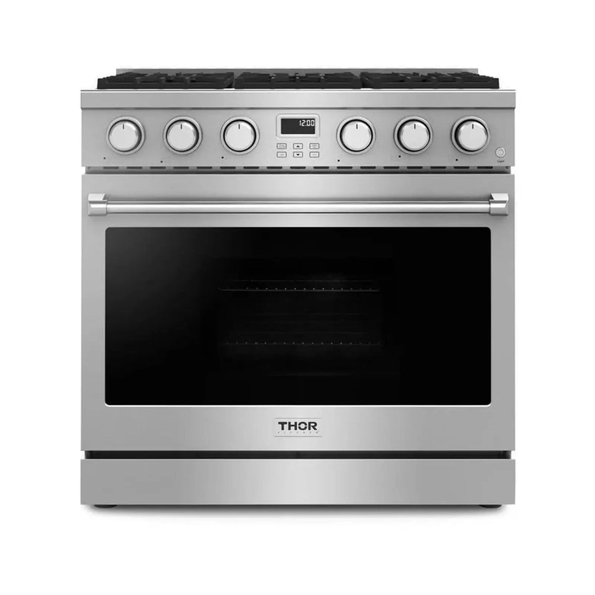 Thor Kitchen 36