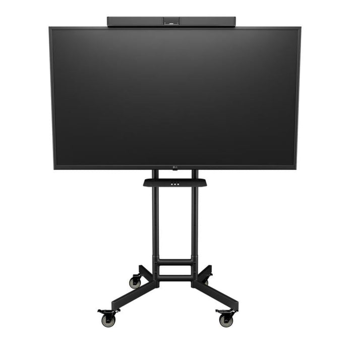 Avteq Bose VB1 Mount for Display Sizes 60"-75"