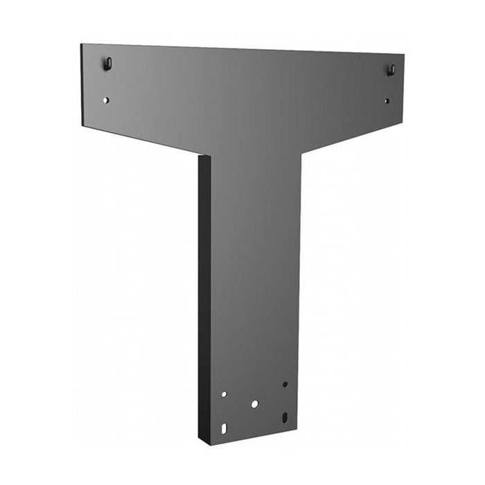 Avteq Cisco Webex Room Kit Mount - 32" - 55"