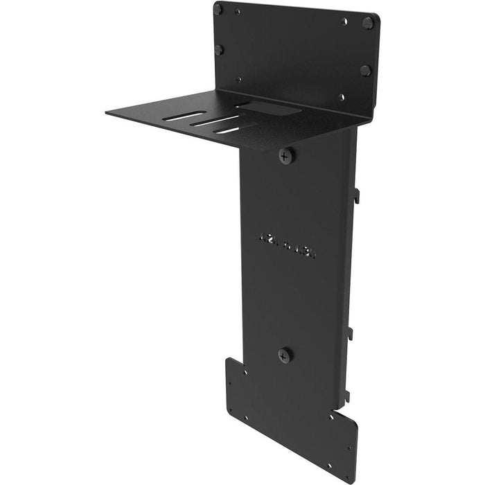 Avteq Yealink A20/A30 Camera Mount - Display Sizes of 60" - 75"