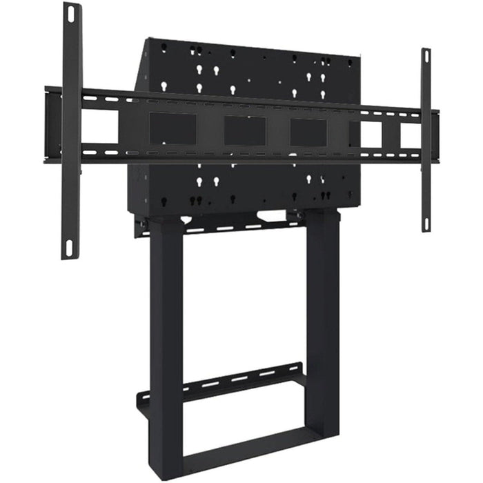 Avteq DynamiQ mMount Up to 86" or 254 lbs