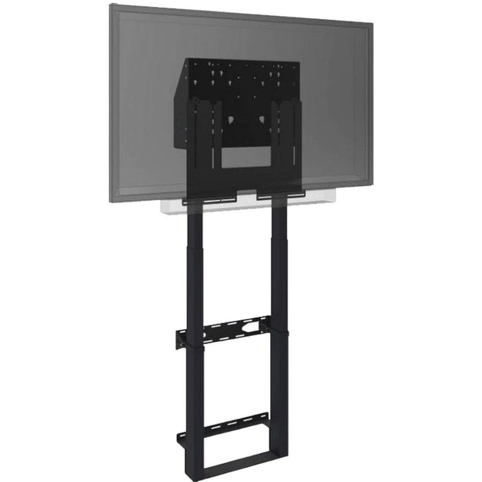 Avteq DynamiQ mMount Up to 86" or 254 lbs