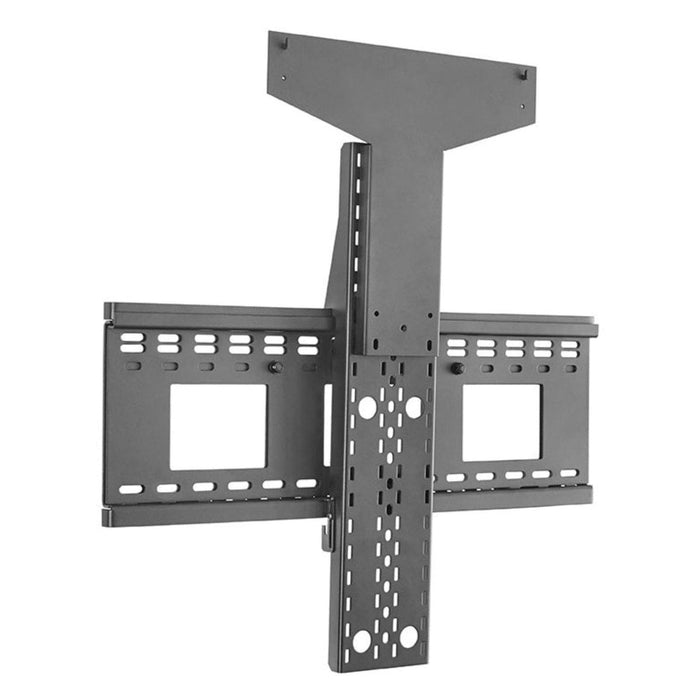 Avteq Cisco Webex Room Kit Mount - 32" - 55"