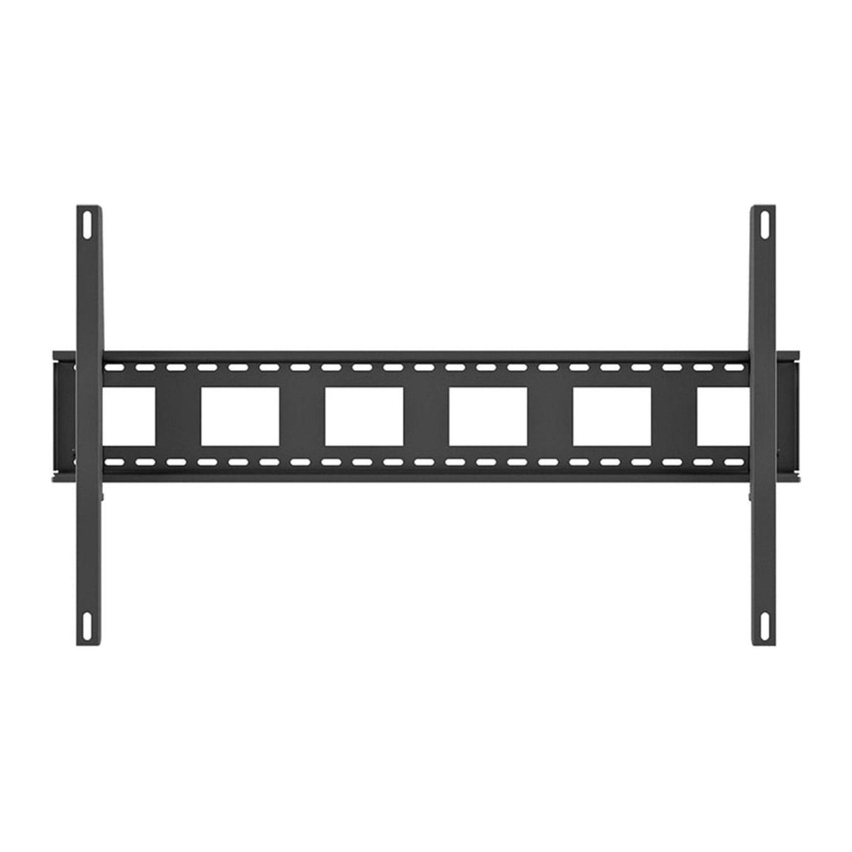 Avteq Cisco Webex Board 70/Pro 75 Mount - Wall Mount or Cart Display M ...