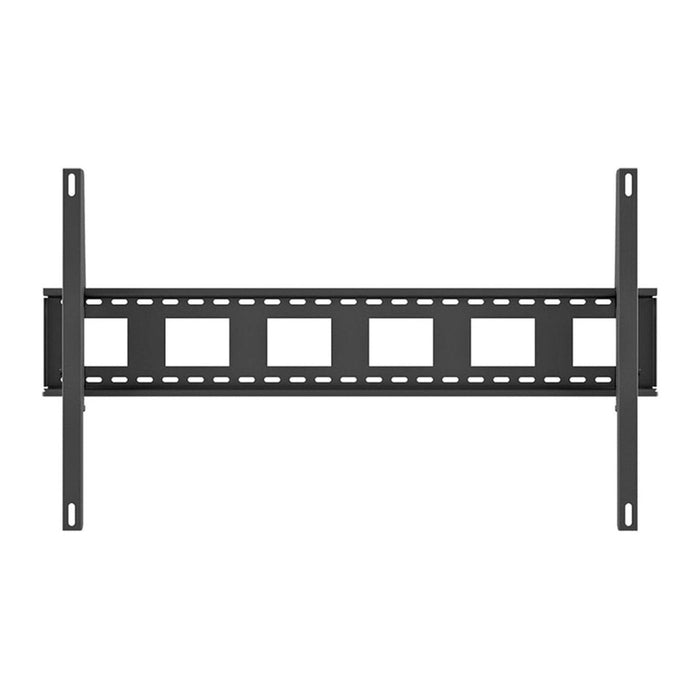 Avteq Sound Bar Mount - For Avteq Mobile Cart, Stand or Wall Mount