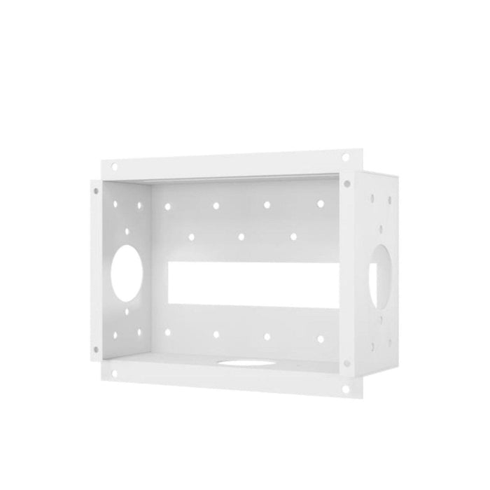 Avteq Poly CG8 Wall Mount