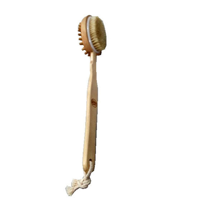 Massage Brush by Leisurecraft