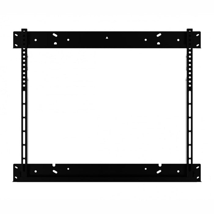 Avteq VESA adapter for DynamiQ 400