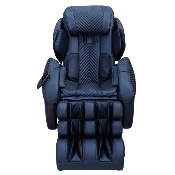 iRobotics 9 MAX Massage Chair By Luraco