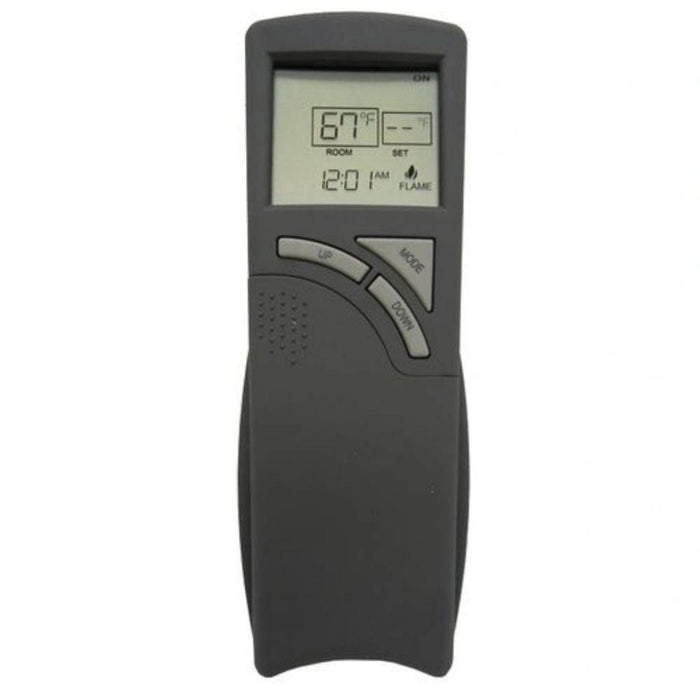 Skytech Thermostatic Remote Control for Buck Stove