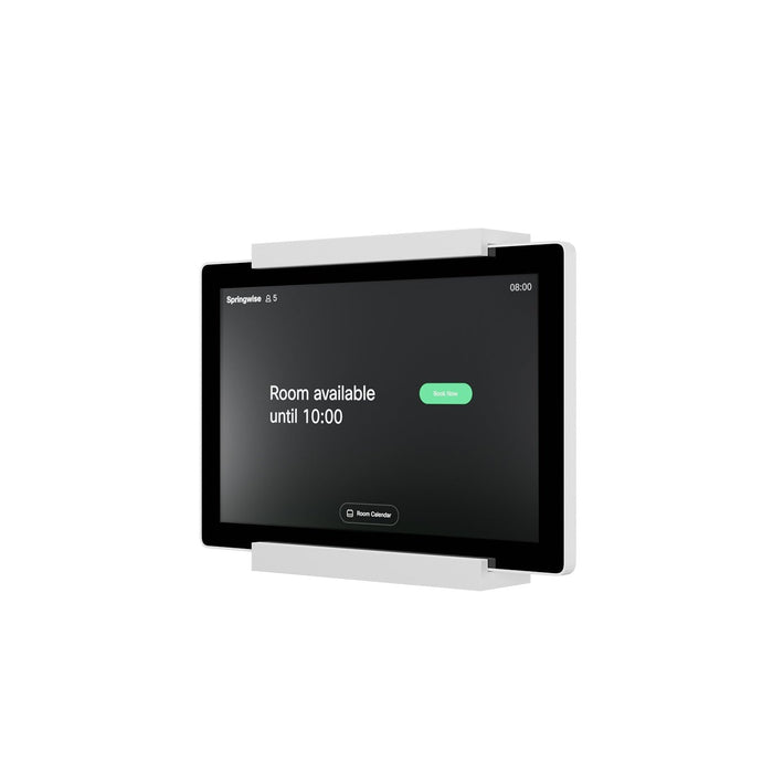 Avteq "Cisco Room Navigator In-Wall Mount"