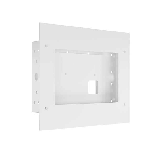 Avteq "Cisco Room Navigator In-Wall Mount"