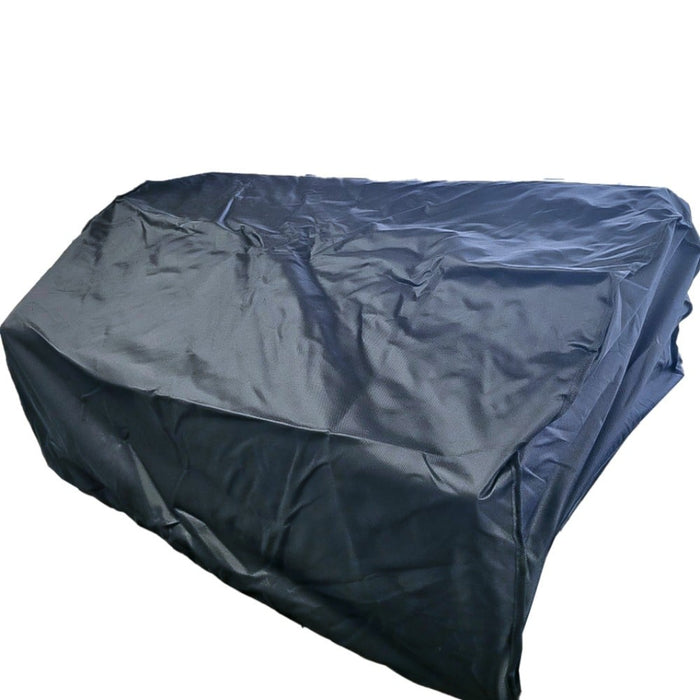 Sunstone Grill Cover - 42-Inches - For 5 Burner Gas Grill