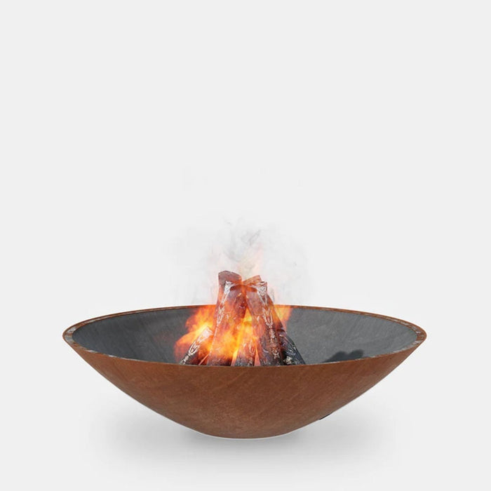 Arteflame 40" Fire Bowl